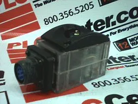 Перемычка / клемма / штекер Артикул MS3470L14-5S от производителя AERO INDUSTRIAL