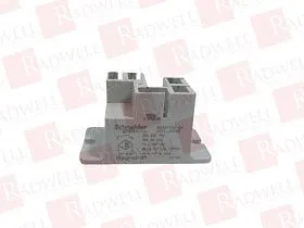 Электрический аксессуар Артикул W9AS1A52-24 от производителя SCHNEIDER ELECTRIC