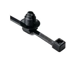 HellermannTyton 133-00034