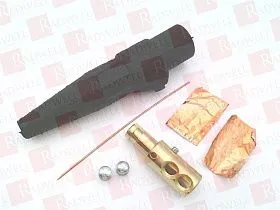 Перемычка / клемма / штекер Артикул E-Z1016-8362K от производителя EATON CORPORATION