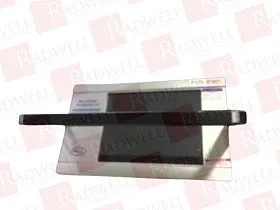 Блок целостности фильтра Артикул FFSXCHAM от производителя PALL CORPORATION