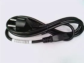 213350-001 Аксессуар для блока питания от LONGWELL