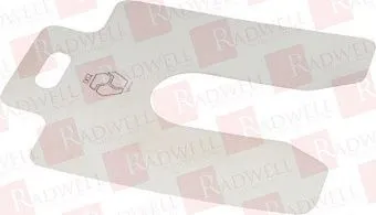 Шайба Артикул MSB002-20 от производителя MAUDLIN PRODUCTS INC