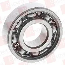 Подшипник Артикул 6020 от производителя MGM RADAX