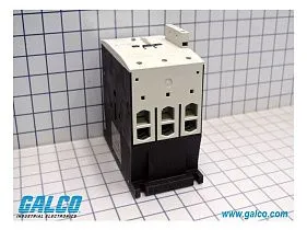 Cutler Hammer, Div of Eaton XTCE095FS1B