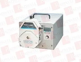 Насос с приводом от двигателя Артикул XX80EL230 от производителя MASTERFLEX