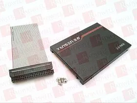 Жесткий диск Артикул PA25-128G от производителя KING ELECTRIC