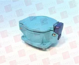 Штекер / розетка Артикул 01-P4070 от производителя MARECHAL ELECTRIC SA