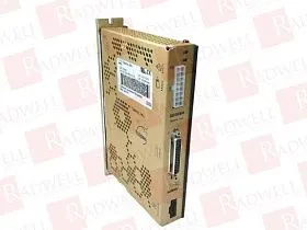 Привод Артикул SST-E545-RCX-4-1-15 от производителя TEKNIC