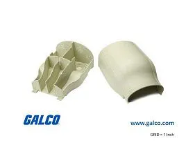 HellermannTyton MCRI-ENT