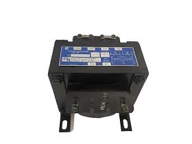 Трансформатор для цепи управления W500 G от GENERAL SIGNAL