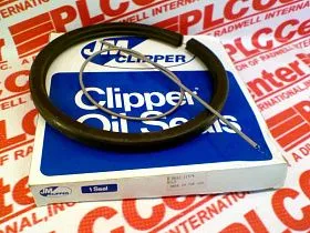 Уплотнение Артикул R-0612-11974 от производителя PARKER