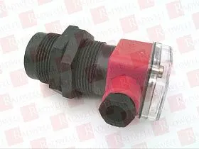 Селекторный переключатель Артикул 171-261AT от производителя ELOBAU