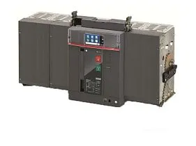 ABB Z6VJURAE000A000000XX