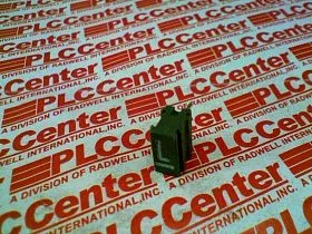 Устройство для ЭВМ Артикул P0900FP от производителя INVENSYS