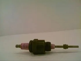 Зажигающее устройство IEG/18 от LODGE MANUFACTURING COMPANY