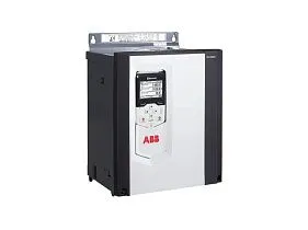 ABB DCS880-S02-0100-05X0+K475