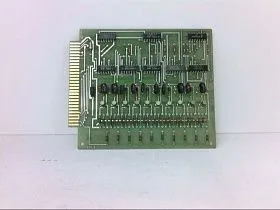 Плата ПК Плата ПЛК / дополнения к  плататам Артикул 75000068 от производителя ISS ENGINEERING INC