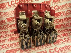 Устройство для автоматического выключателя Артикул OD-5 от производителя ASEA BROWN BOVERI