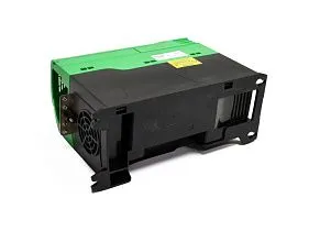 Control Techniques C200-04200176A10101AB100