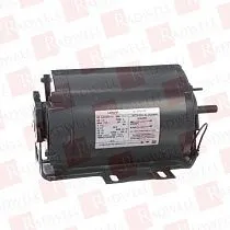 Двигатель Артикул S48B35B04 от производителя REGAL REXNORD