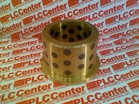 Втулка Артикул SPF-3030 от производителя OILES CORP