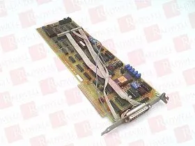 Плата ПК Плата ПЛК / дополнения к  плататам Артикул PCL-812 от производителя ADVANTECH