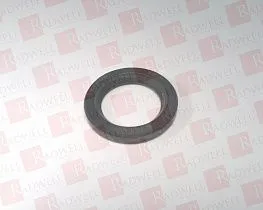 Уплотнение Артикул 331927 от производителя DOVER CORPORATION