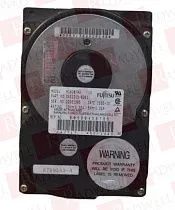 Жесткий диск Артикул CA01310-B852000F от производителя GENERAL ELECTRIC