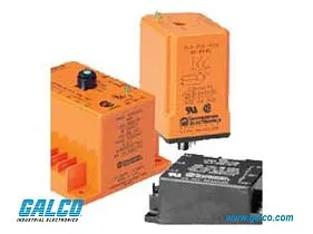 Diversified Electronics SUA-120-ALA