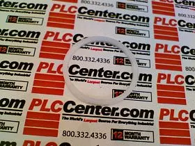 Уплотнение Артикул BU-018PTFE от производителя MARTIN FLUID POWER