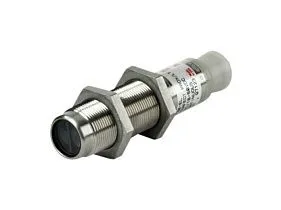 Cutler Hammer, Div of Eaton E58-18DP100-DLP