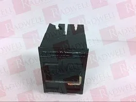 Пневматика аксессуары Артикул AD220 от производителя IDEX INC