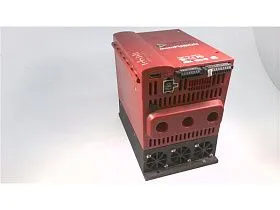 UF3SX6DYJ0-80-S0000 Управление мощностью SCR от CONTROL CONCEPTS