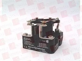 Твердотельная перегрузка / реле Артикул A425BXX-120 от производителя SCHNEIDER ELECTRIC