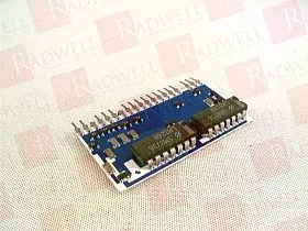 Плата ПК Плата ПЛК / дополнения к  плататам Артикул 16622112 от производителя POLETTI & OSTA