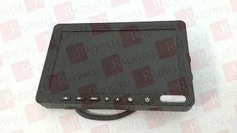 Интерфейс оператора Артикул SP-727N от производителя BEETRONICS