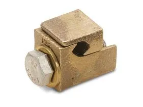 Blackburn, a T & B Brand VGC44