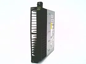 Источник питания PWR-RGD-AC-DC-C от CISCO