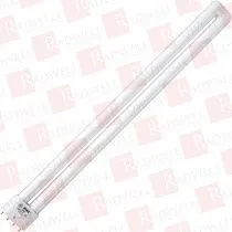 Флуоресцентная трубка Артикул 15867 от производителя GENERAL ELECTRIC