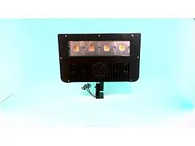 Заливающий светильник DSXF2LEDP4A530/40KWFL480ISDDBXD от LITHONIA LIGHTING