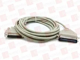 Кабель для подключения ПК и других устройств Артикул P0900ZR от производителя INVENSYS