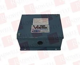 Датчик расхода Артикул T-PVT2110-08 от производителя TEK AIR