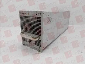 Источник питания Артикул 09004-125720 от производителя TRANSISTOR DEVICES