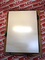 Патронный нагревательный элемент Артикул NCL от производителя TRI LITE