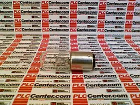 Аксессуар / Лампа / Крышка / Контакт / Трансформатор Артикул LRB15HB от производителя GENERAL ELECTRIC