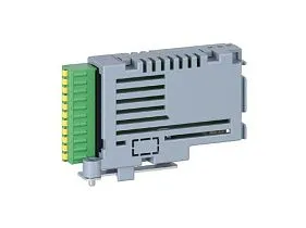 WEG Electric CFW900-ENC-01