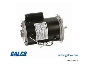 Marathon Electric 048C34D2028