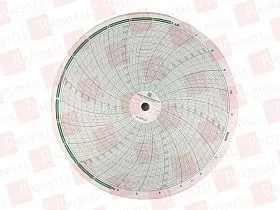 Бумажная лента Артикул 898228 от производителя INVENSYS