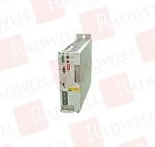 Сервопривод  / сервоуправление Артикул V15-20-05-0Q от производителя FERROCONTROL